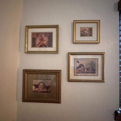 Sale Photo Thumbnail #302