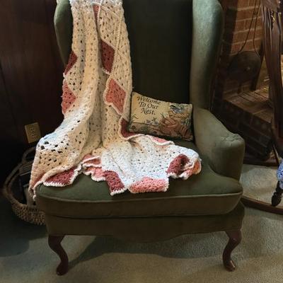 Sale Photo Thumbnail #69