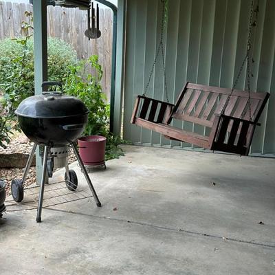 Sale Photo Thumbnail #349