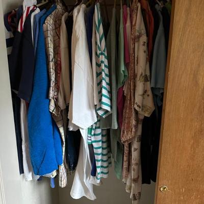 Sale Photo Thumbnail #272