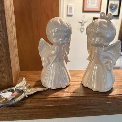 Sale Photo Thumbnail #213