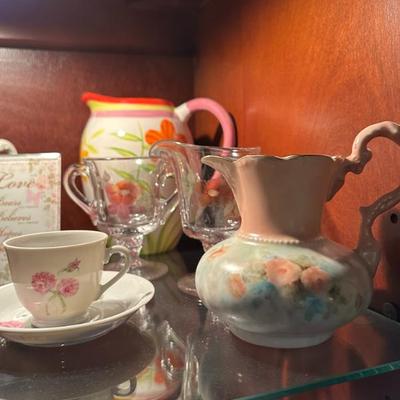 Sale Photo Thumbnail #50