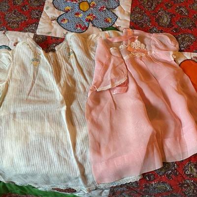 Sale Photo Thumbnail #297