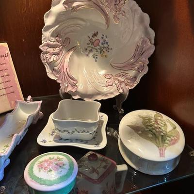 Sale Photo Thumbnail #64