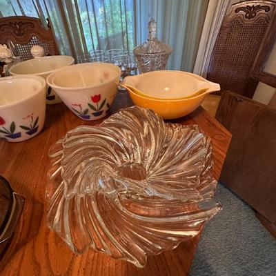 Sale Photo Thumbnail #163