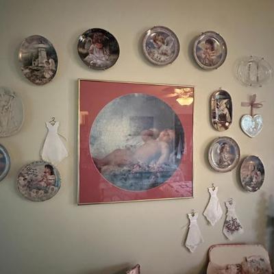 Sale Photo Thumbnail #322