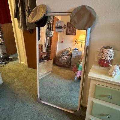 Sale Photo Thumbnail #288
