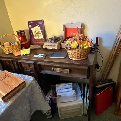 Sale Photo Thumbnail #246