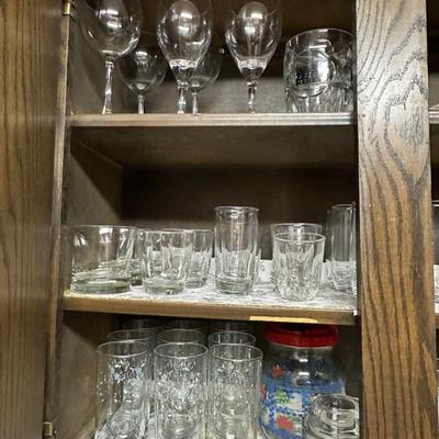 Sale Photo Thumbnail #157