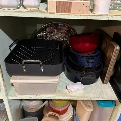 Sale Photo Thumbnail #377
