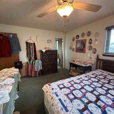 Sale Photo Thumbnail #309