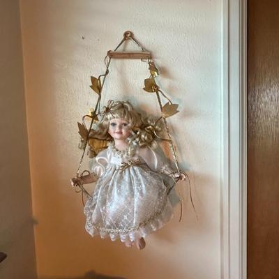 Sale Photo Thumbnail #328