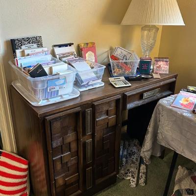 Sale Photo Thumbnail #260