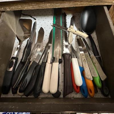 Sale Photo Thumbnail #152