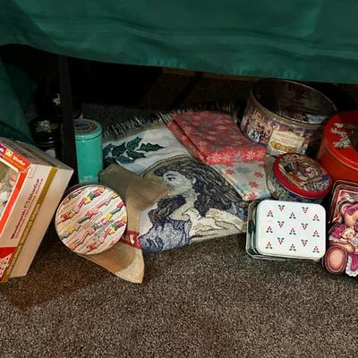 Sale Photo Thumbnail #400