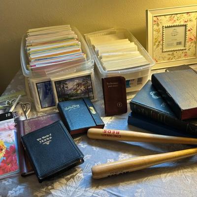 Sale Photo Thumbnail #262