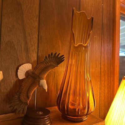 Sale Photo Thumbnail #23