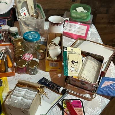 Sale Photo Thumbnail #408