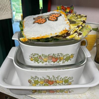 Sale Photo Thumbnail #145