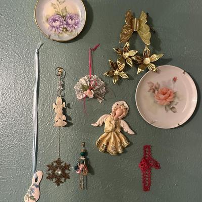 Sale Photo Thumbnail #227
