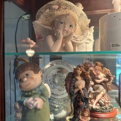 Sale Photo Thumbnail #190