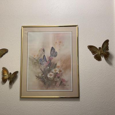 Sale Photo Thumbnail #242