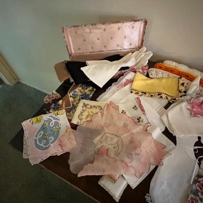 Sale Photo Thumbnail #319