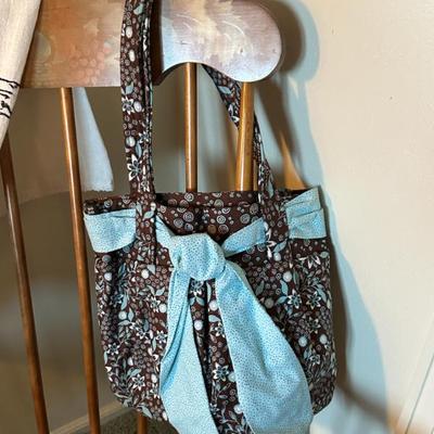 Sale Photo Thumbnail #339