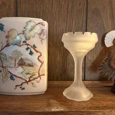 Sale Photo Thumbnail #24