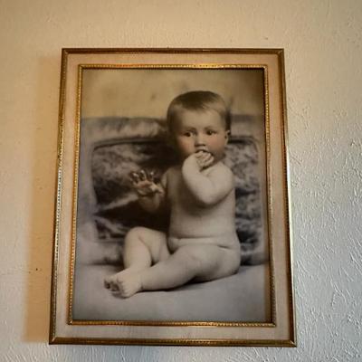 Sale Photo Thumbnail #290