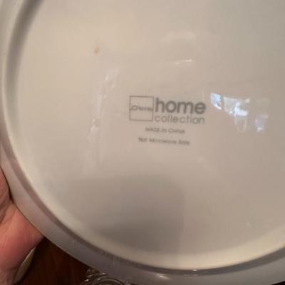 Sale Photo Thumbnail #167