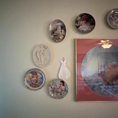 Sale Photo Thumbnail #323
