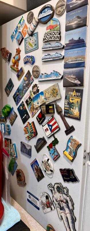 Sale Photo Thumbnail #95
