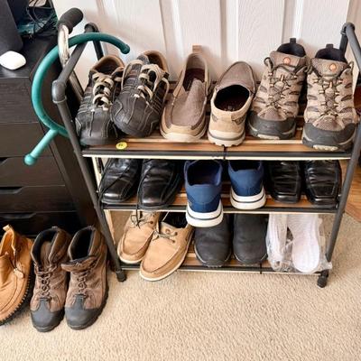 Sale Photo Thumbnail #71