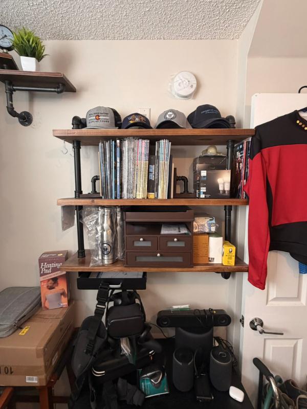 Sale Photo Thumbnail #85