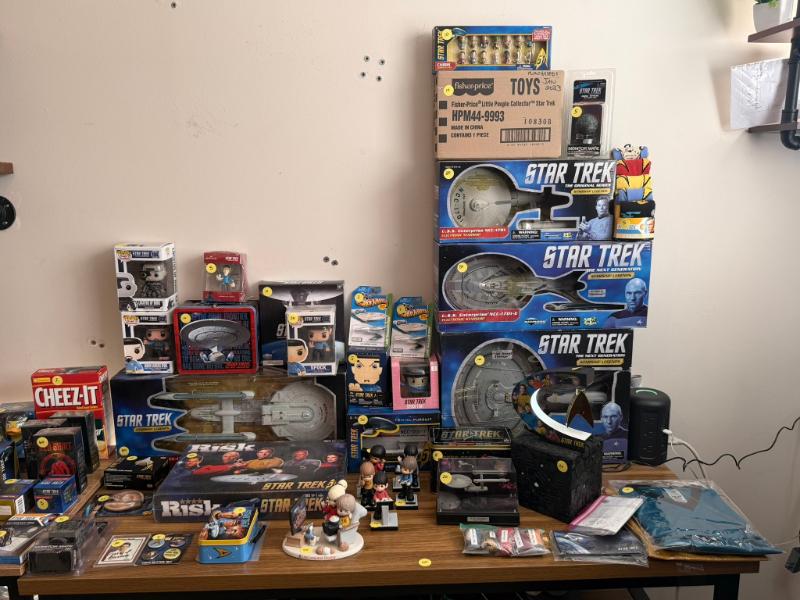 Sale Photo Thumbnail #78