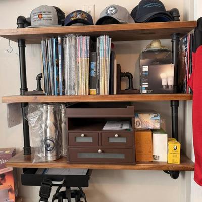 Sale Photo Thumbnail #75