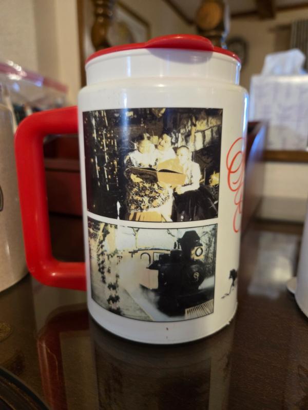 Sale Photo Thumbnail #259