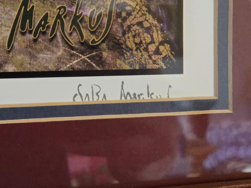 Sale Photo Thumbnail #239