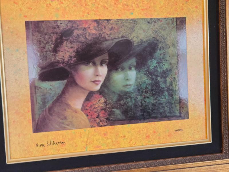 Sale Photo Thumbnail #237