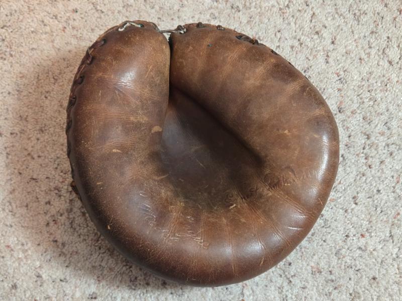 Sale Photo Thumbnail #251