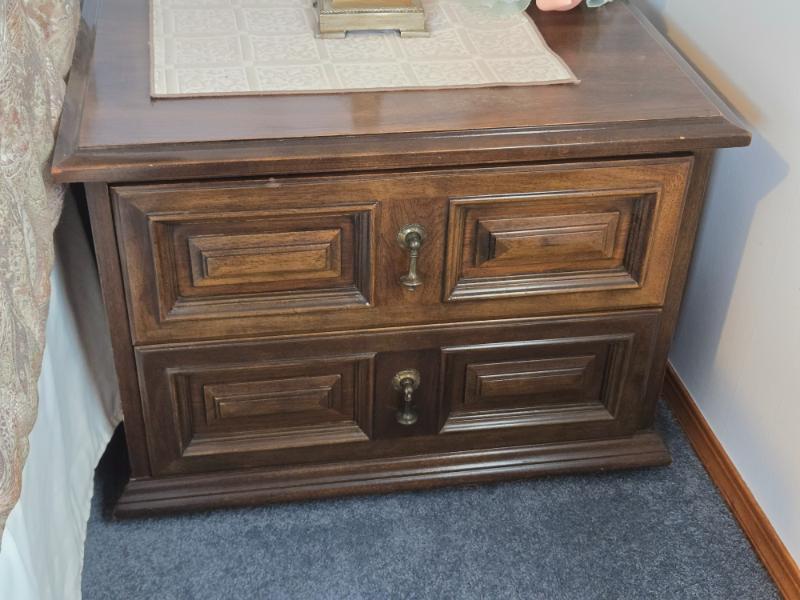 Sale Photo Thumbnail #241