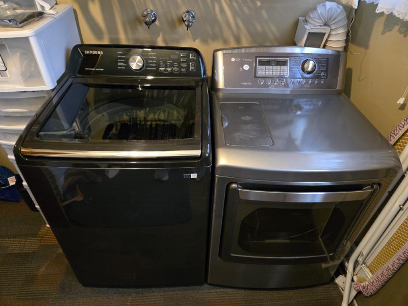 Sale Photo Thumbnail #279