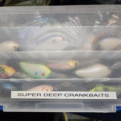 Sale Photo Thumbnail #226