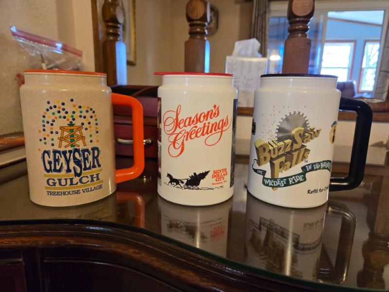 Sale Photo Thumbnail #257