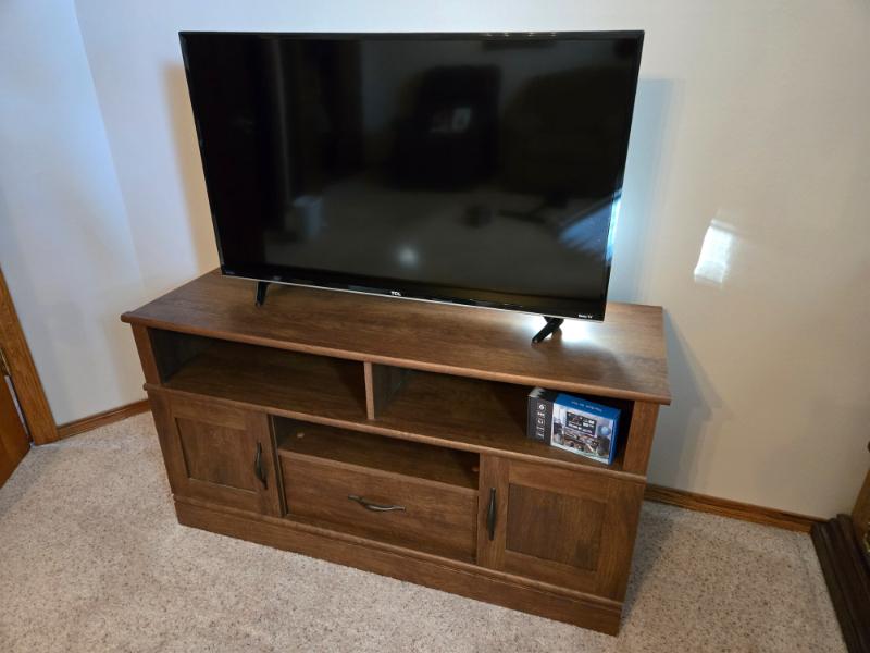 Sale Photo Thumbnail #256