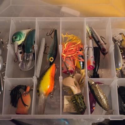 Sale Photo Thumbnail #219