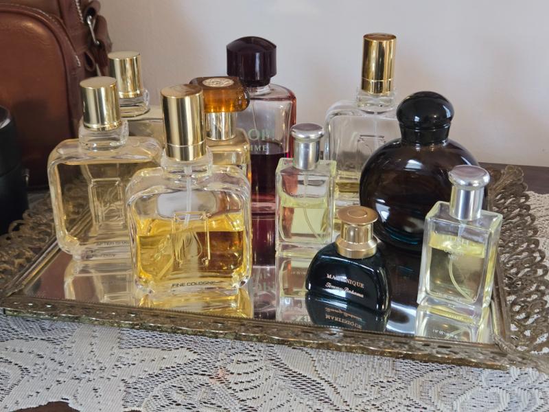 Sale Photo Thumbnail #235