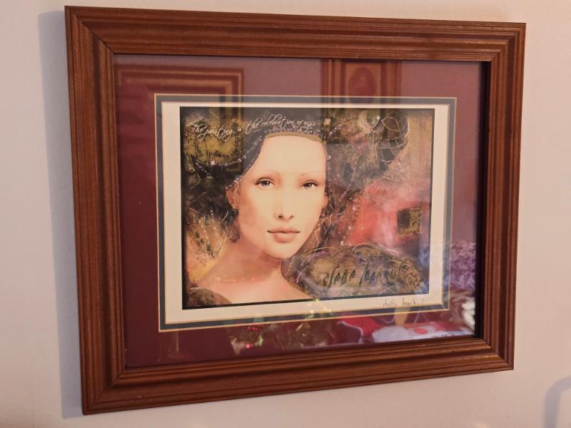 Sale Photo Thumbnail #238