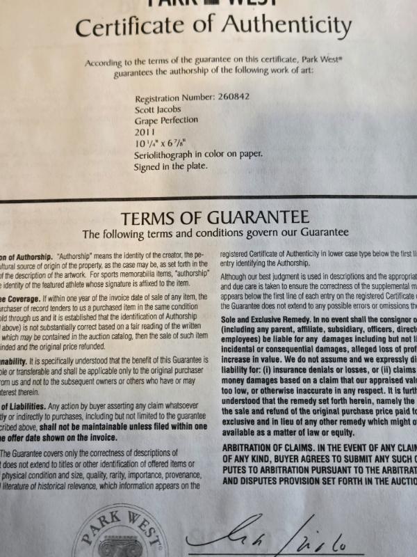 Sale Photo Thumbnail #273